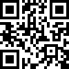 https://ibna.ir/x6pLX