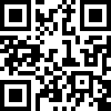 https://ibna.ir/xcHh
