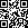 https://ibna.ir/xBv2
