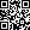 https://ibna.ir/x47Nr