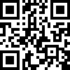 https://ibna.ir/x6xZq