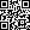 https://ibna.ir/xQwc