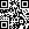 https://ibna.ir/x6qkQ
