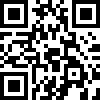 https://ibna.ir/x6KSF