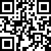 https://ibna.ir/x3pyB