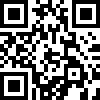 https://ibna.ir/x6mPR