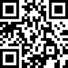 https://ibna.ir/x6xHk