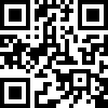 https://ibna.ir/x6gGd