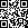 https://ibna.ir/xYf4