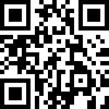 https://ibna.ir/x4TJg