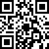 https://ibna.ir/x4k7V