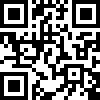 https://ibna.ir/x4yvz