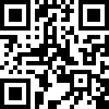 https://ibna.ir/x6v9r