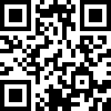 https://ibna.ir/x4vS2