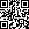 https://ibna.ir/x6KB7