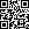 https://ibna.ir/x3CV