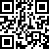 https://ibna.ir/x6Jhy