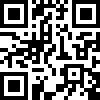 https://ibna.ir/x6Cd3