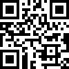 https://ibna.ir/x4cpd