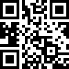 https://ibna.ir/xqLt