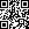 https://ibna.ir/x3GTr