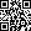 https://ibna.ir/x6xkd