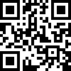 https://ibna.ir/x3Fbt