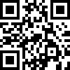https://ibna.ir/x4Kxy