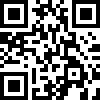 https://ibna.ir/x6yJX