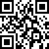 https://ibna.ir/xcN6