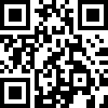 https://ibna.ir/x4zB7