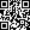 https://ibna.ir/x6DkX