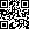 https://ibna.ir/x4Qbp
