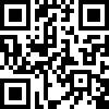 https://ibna.ir/x3Zxb