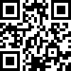 https://ibna.ir/x47Yf