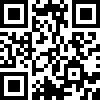 https://ibna.ir/x6K8p