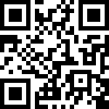 https://ibna.ir/xYmN