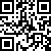 https://ibna.ir/x6fVx