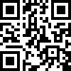 https://ibna.ir/x3dNN