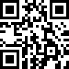 https://ibna.ir/x4LCt