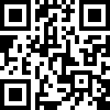 https://ibna.ir/x6nqt