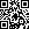 https://ibna.ir/x6C2K