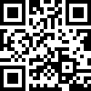 https://ibna.ir/x6GtK