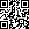 https://ibna.ir/x6H2z