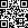https://ibna.ir/x6wMq