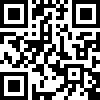 https://ibna.ir/x6B3Z