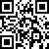 https://ibna.ir/xMJZ
