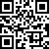 https://ibna.ir/x6qfB