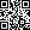https://ibna.ir/xR37