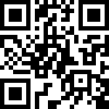 https://ibna.ir/x4tZF